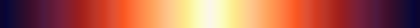 The gradient wallhaven_wallhaven-6d3zz6, closes on the color it opens with.