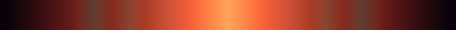 The gradient wallhaven_wallhaven-8xz1mk, closes on the color it opens with.