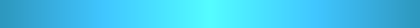 The gradient wallhaven_wallhaven-95k3qx, closes on the color it opens with.
