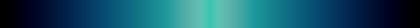 The gradient wallhaven_wallhaven-d67kpg, closes on the color it opens with.