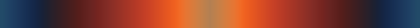 The gradient wallhaven_wallhaven-d6yv9m, closes on the color it opens with.