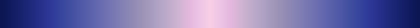 The gradient wallhaven_wallhaven-dg6v93, closes on the color it opens with.