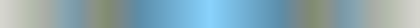 The gradient wallhaven_wallhaven-dped2l, closes on the color it opens with.