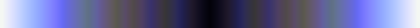 The gradient wallhaven_wallhaven-g8ev1l, closes on the color it opens with.