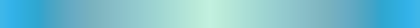 The gradient wallhaven_wallhaven-g8p1ol, closes on the color it opens with.