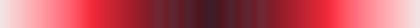 The gradient wallhaven_wallhaven-kwg7v6, closes on the color it opens with.