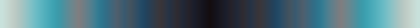 The gradient wallhaven_wallhaven-m9v5l9, closes on the color it opens with.