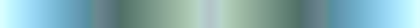The gradient wallhaven_wallhaven-nm6938, closes on the color it opens with.