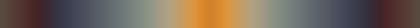 The gradient wallhaven_wallhaven-nrl8ym, closes on the color it opens with.