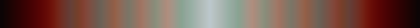 The gradient wallhaven_wallhaven-oxgk7p, closes on the color it opens with.