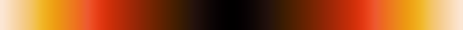 The gradient wallhaven_wallhaven-oxxve5, closes on the color it opens with.