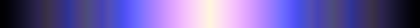 The gradient wallhaven_wallhaven-vg1rzm, closes on the color it opens with.