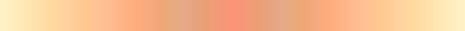 The gradient wallhaven_wallhaven-we6oqp, closes on the color it opens with.