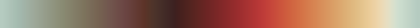The gradient wallhaven_wallhaven-xl8gmd, closes on the color it opens with.