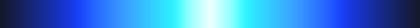 The gradient wallhaven_wallhaven-ym8rqk, closes on the color it opens with.