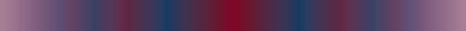 The gradient wallhaven_wallhaven-yxlvkk, closes on the color it opens with.