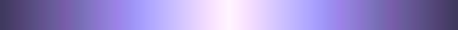 The gradient wallhaven_wallhaven-zxv17j, closes on the color it opens with.