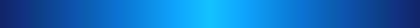 The gradient watersprite-25, closes on the color it opens with.