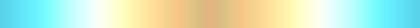 The gradient within-25, closes on the color it opens with.